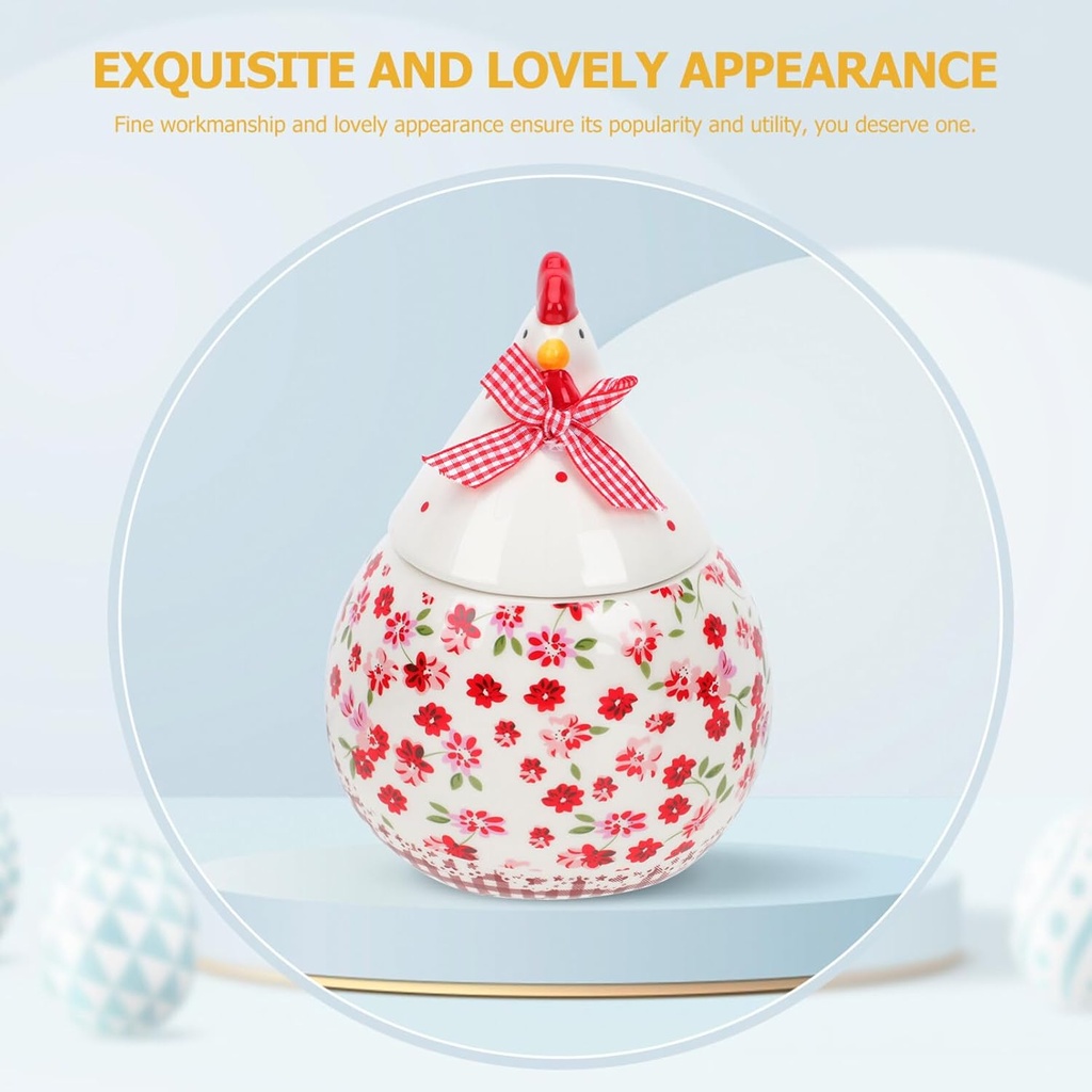 easter-hen-shaped-ceramic-storage-jar-cu-5.jpg