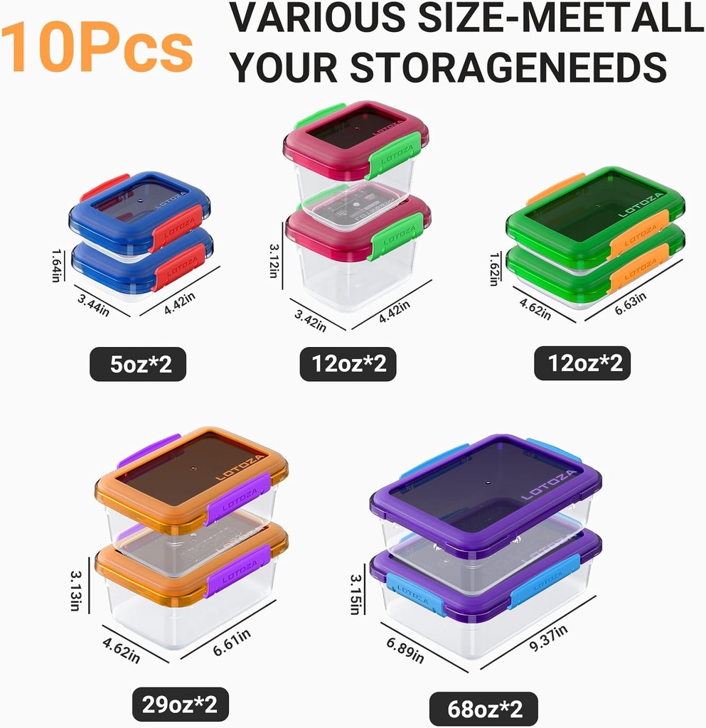 10-pcs-set-food-storage-containers-with--3.jpg