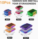 10-pcs-set-food-storage-containers-with--3.jpg