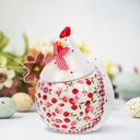 easter-hen-shaped-ceramic-storage-jar-cu-6.jpg