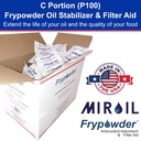 miroil-p100-fry-powder-oil-stabilizer-an-2.jpg