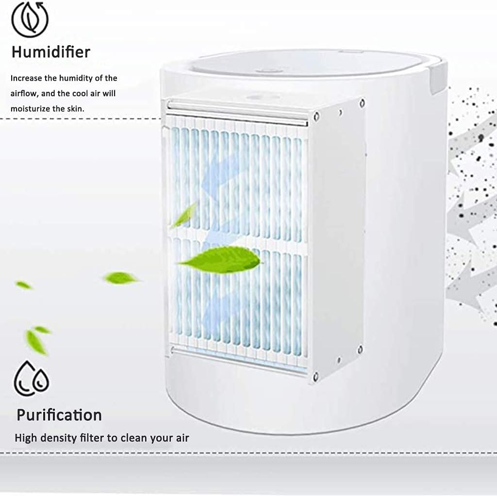 air-cooler-for-home-office-evaporative-c-4.jpg