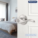 ehomeware-5-pack-brushed-nickel-privacy--3.jpg