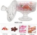 candies-jar-for-wedding-glass-jar-lid-un-5.jpg