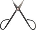 bamboomn-72-black-bonsai-trimming-shear--2.jpg