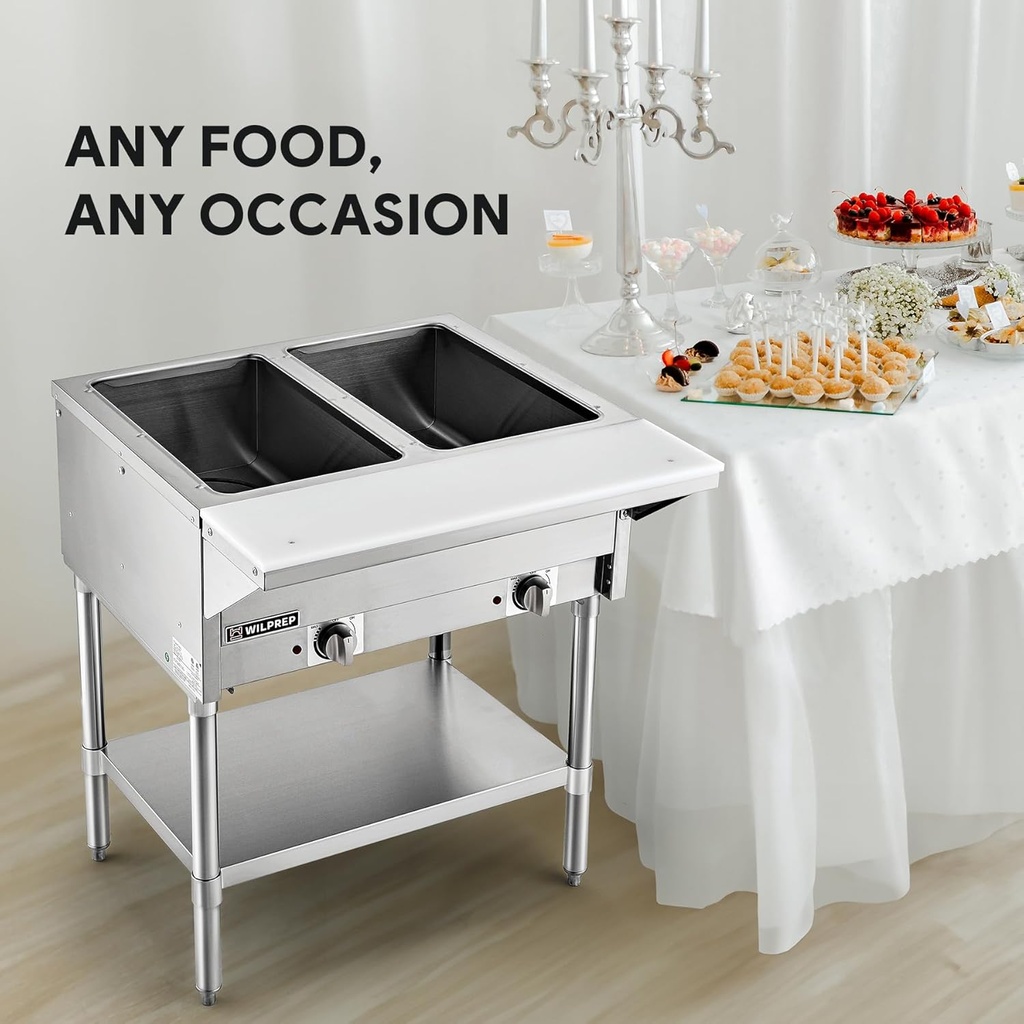 wilprep-2-well-commercial-food-warmer-10-6.jpg