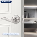ehomeware-5-pack-brushed-nickel-privacy--4.jpg