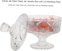 candies-jar-for-wedding-glass-jar-lid-un-6.jpg