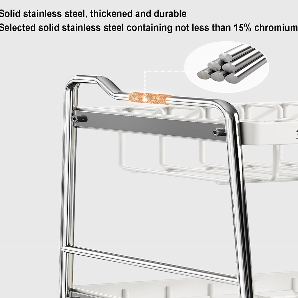 drying-rack-for-kitchen-counter-2-tier-r-2.jpg