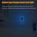 4-pack-azure-night-light-crisp-modern-gl-2.jpg