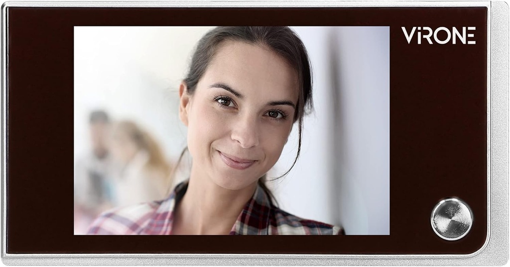 virone-dv-1-door-peephole-camera-surveil-3.jpg