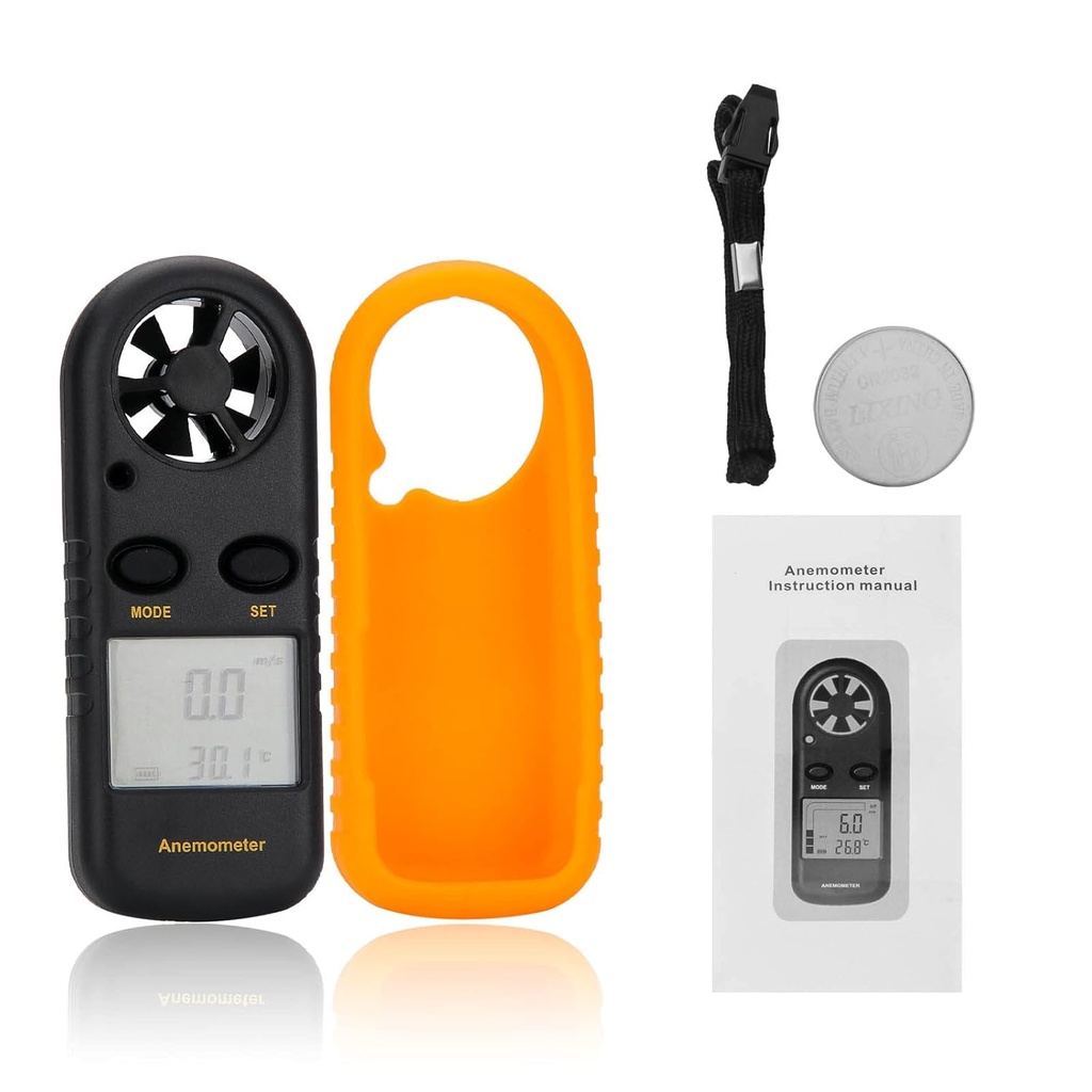 anemometer-handheld-light-weight-digital-2.jpg