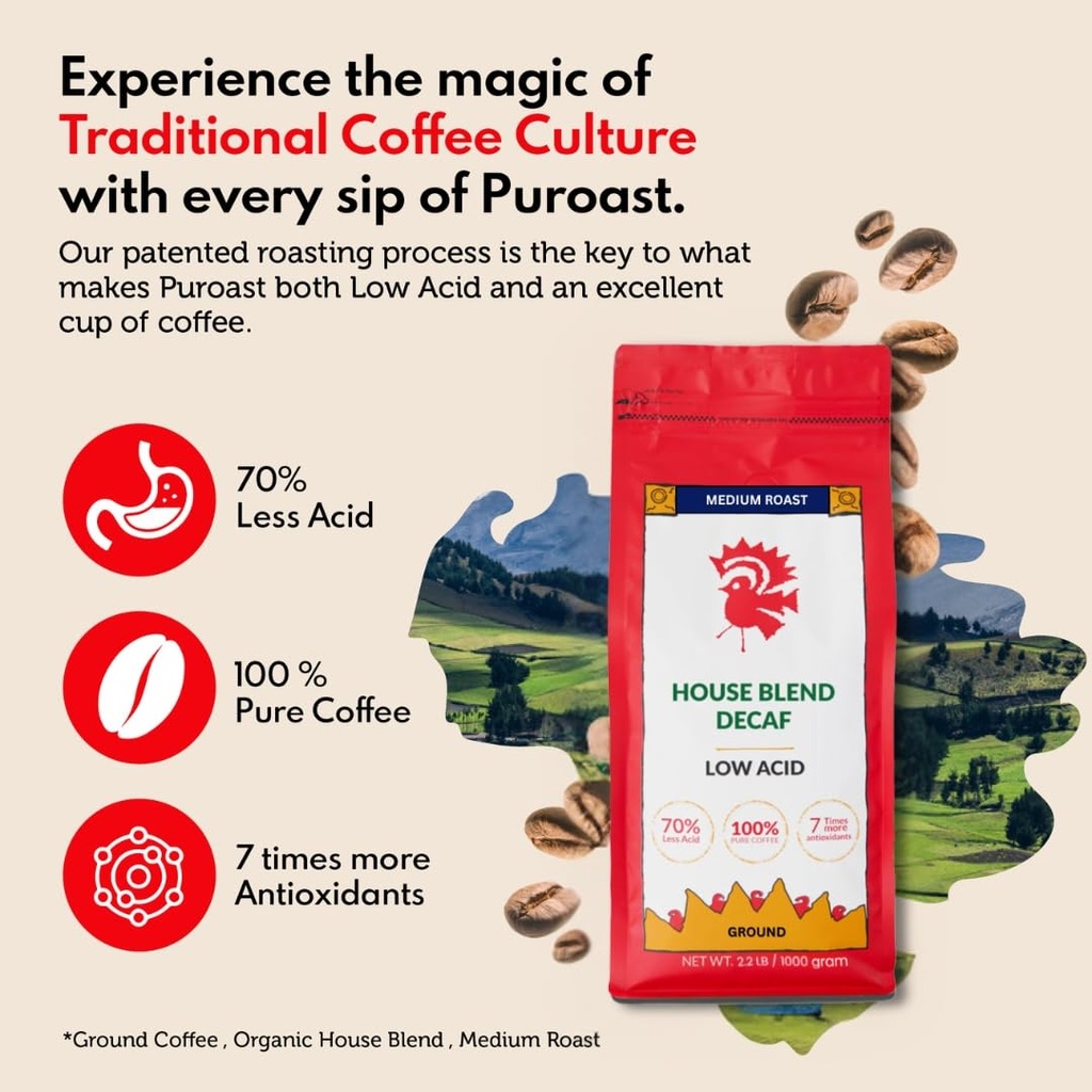 puroast-low-acid-coffee-decaf-decaf-hous-2.jpg