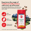 puroast-low-acid-coffee-decaf-decaf-hous-2.jpg