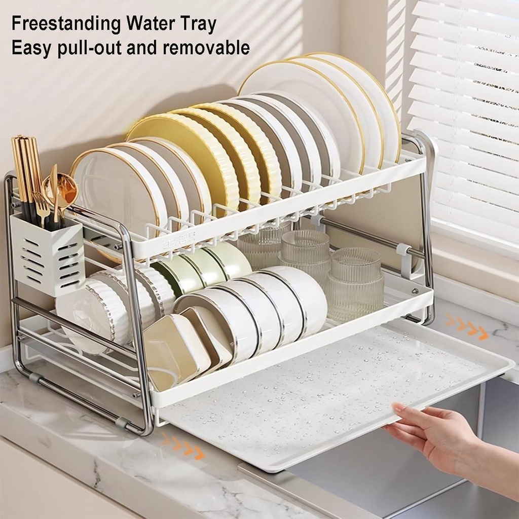 drying-rack-for-kitchen-counter-2-tier-r-3.jpg