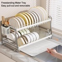drying-rack-for-kitchen-counter-2-tier-r-3.jpg