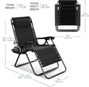 nestl-zero-gravity-chairs-set-of-2-patio-3.jpg