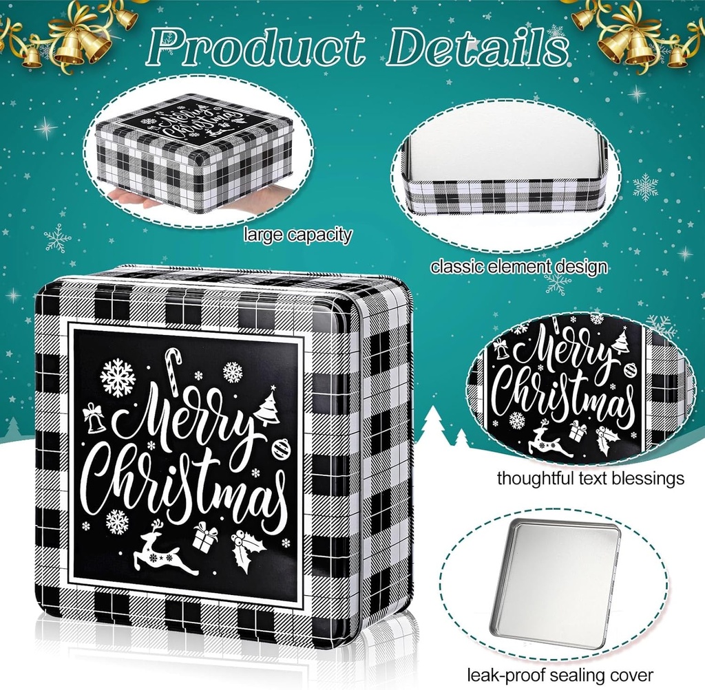 tandefio-6-pcs-63-christmas-cookie-tins--2.jpg