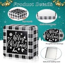 tandefio-6-pcs-63-christmas-cookie-tins--2.jpg