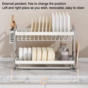 drying-rack-for-kitchen-counter-2-tier-r-4.jpg