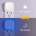 4-pack-azure-night-light-crisp-modern-gl-4.jpg