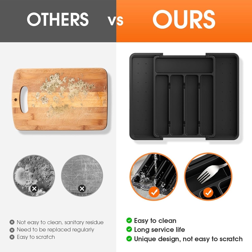 silverware-organizeradjustable-expandabl-3.jpg