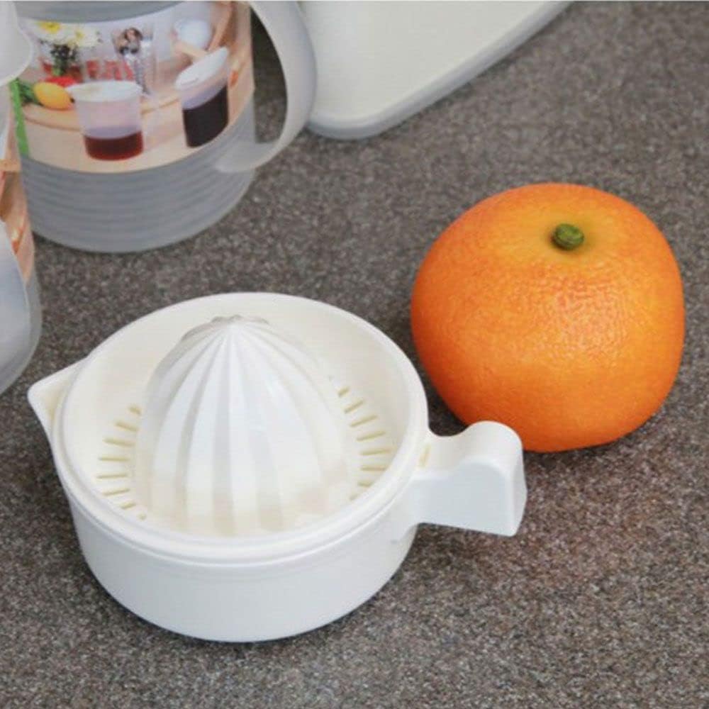 1pcs-lemon-orange-squeezer-easy-to-use---2.jpg
