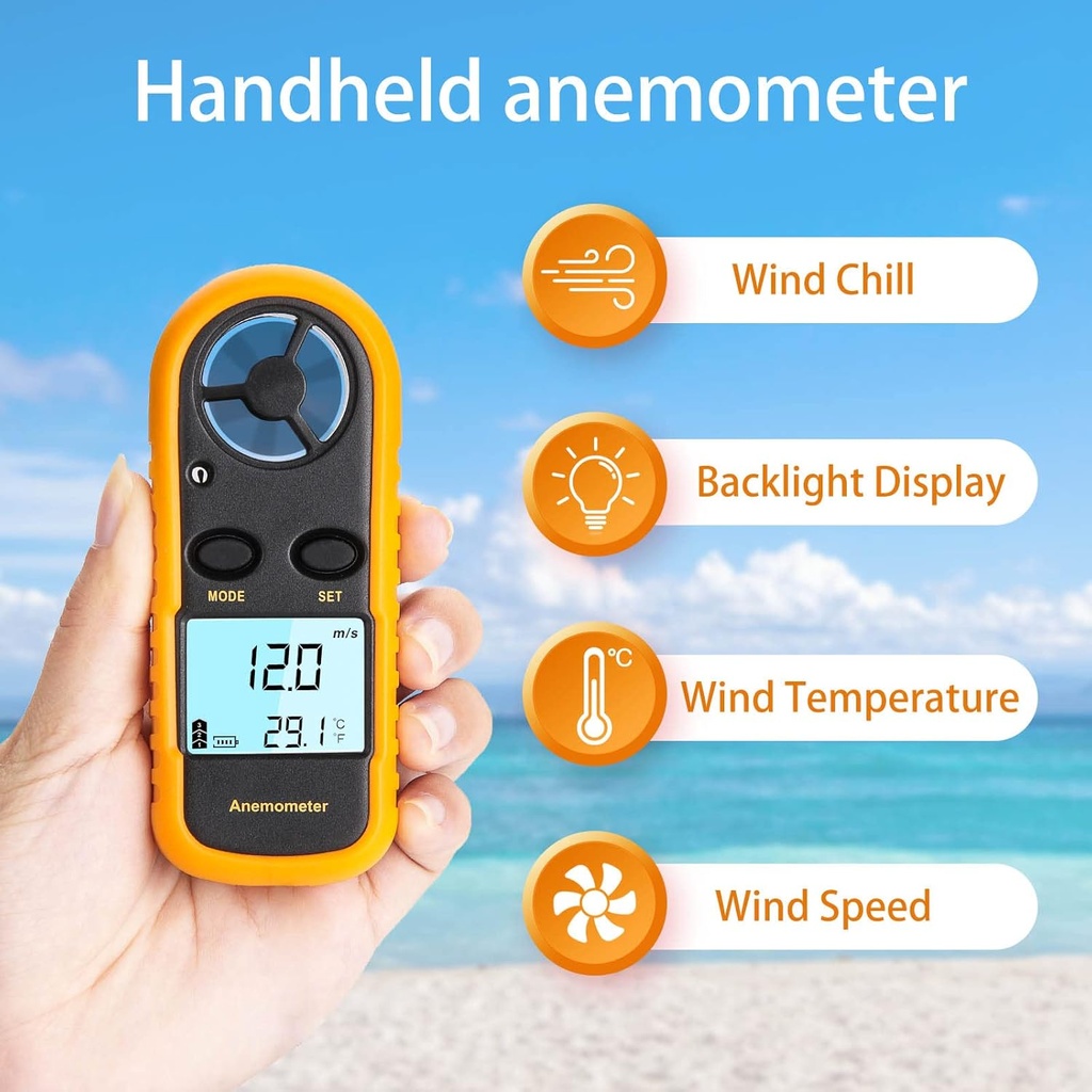 anemometer-handheld-light-weight-digital-4.jpg
