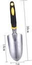 garden-cultivator-heavy-duty-shovel-digg-2.jpg