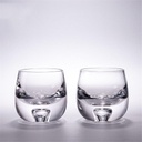 home-wineware-wine-glasses-art-set-wine--5.jpg