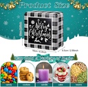 tandefio-6-pcs-63-christmas-cookie-tins--3.jpg