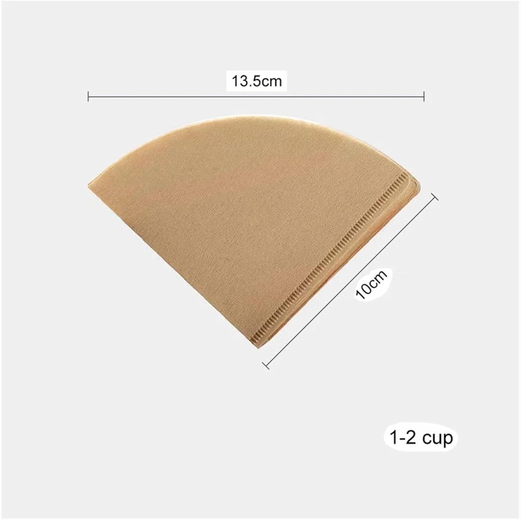 500-1000pcs-coffee-filter-paper-v-shaped-2.jpg