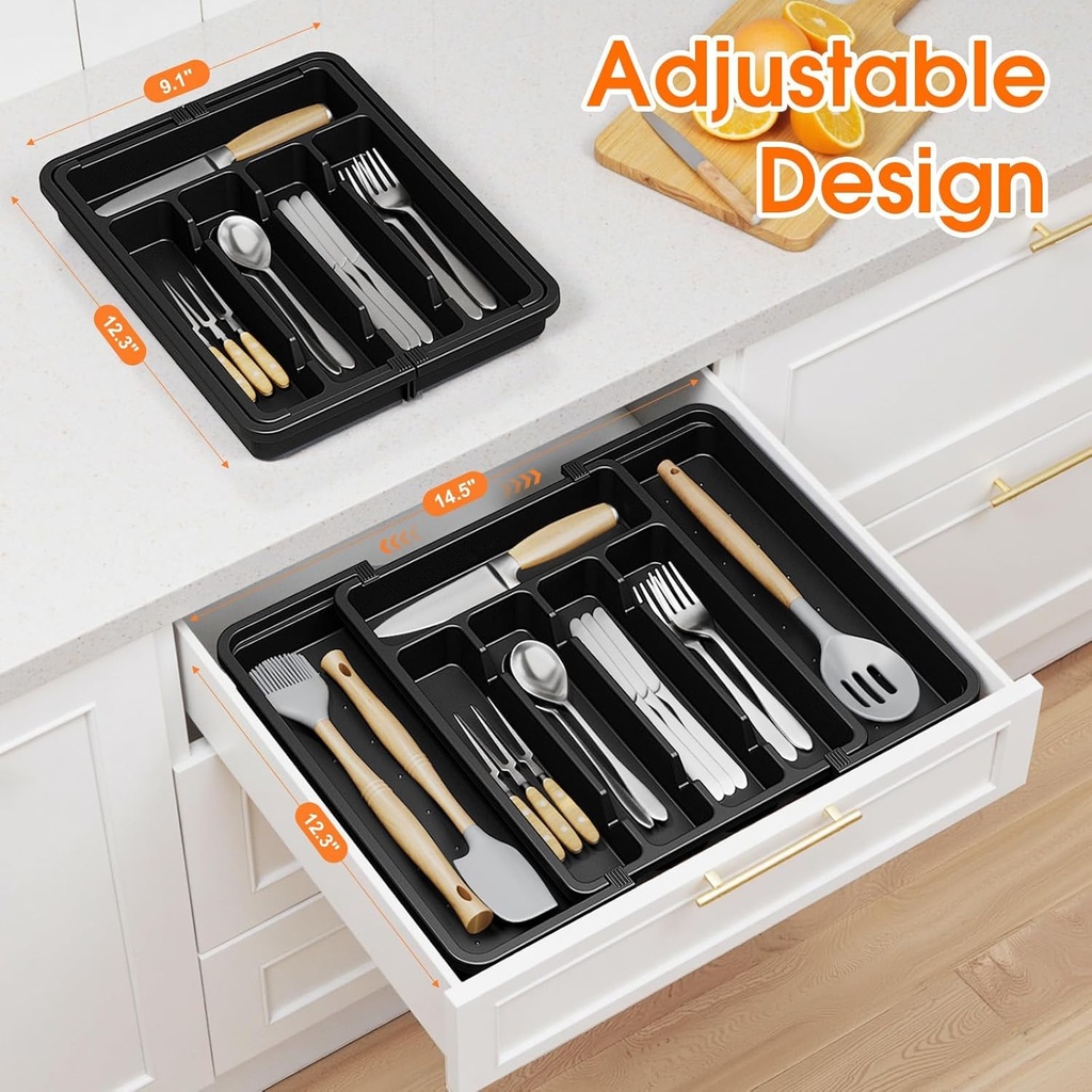 silverware-organizeradjustable-expandabl-4.jpg