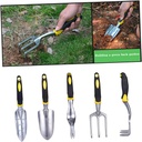 garden-cultivator-heavy-duty-shovel-digg-3.jpg