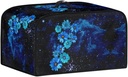 blue-starry-flower-crock-pot-cover-compa-2.jpg