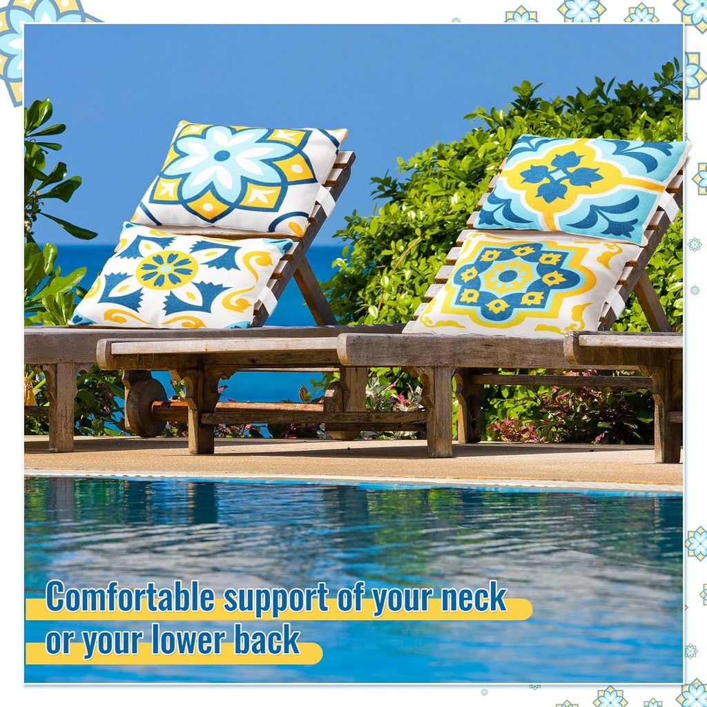 juexica-4-pack-chaise-lounge-headrest-pi-5.jpg