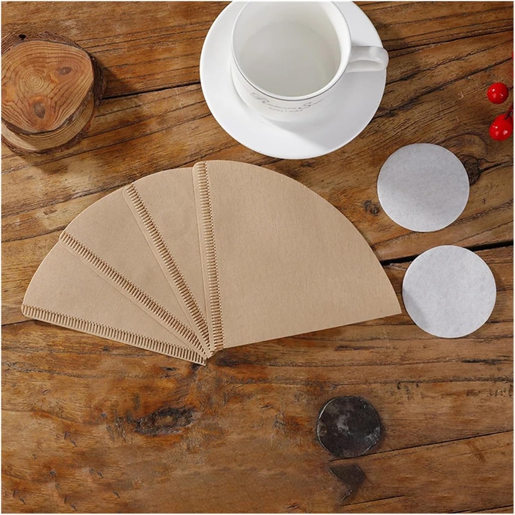 500-1000pcs-coffee-filter-paper-v-shaped-3.jpg