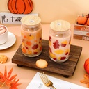 whaline-8-pack-hello-fall-drinking-glass-4.jpg