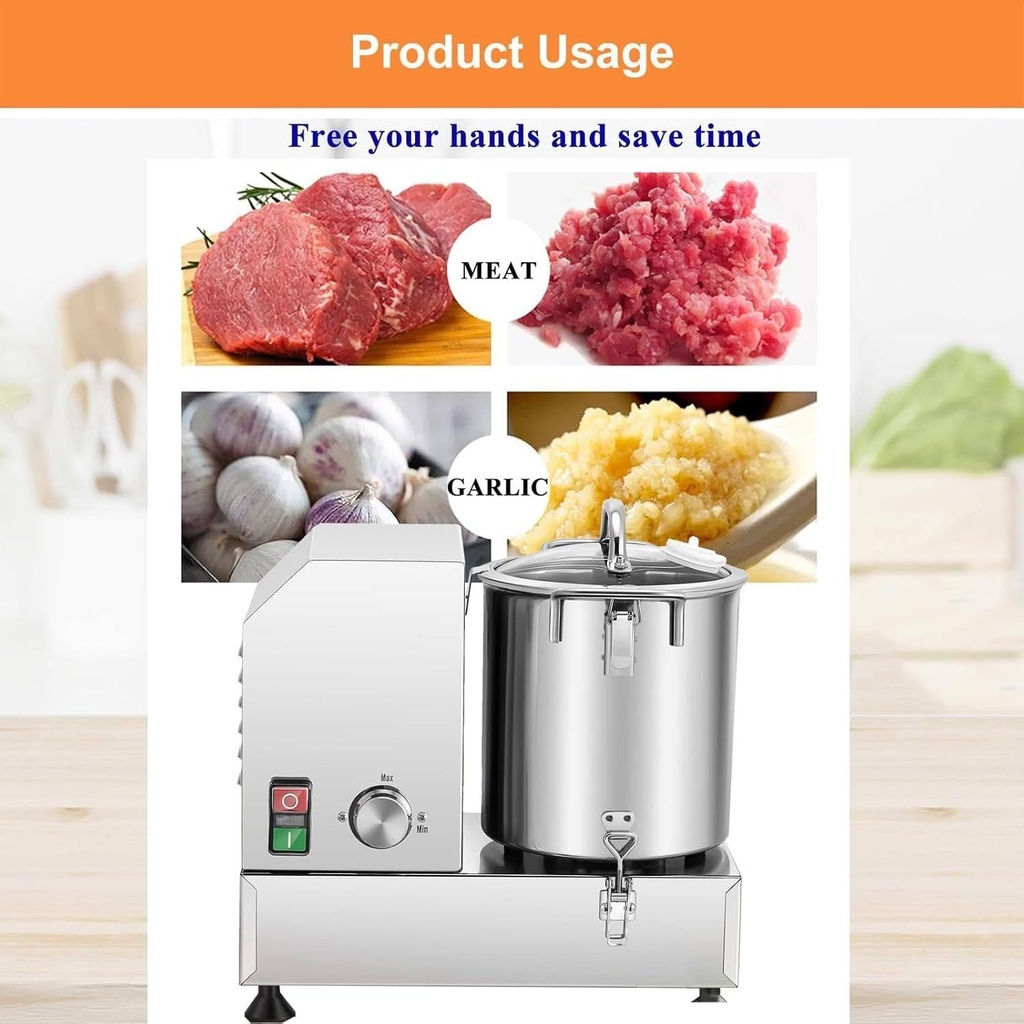 automatic-food-processor-for-restauranth-4.jpg