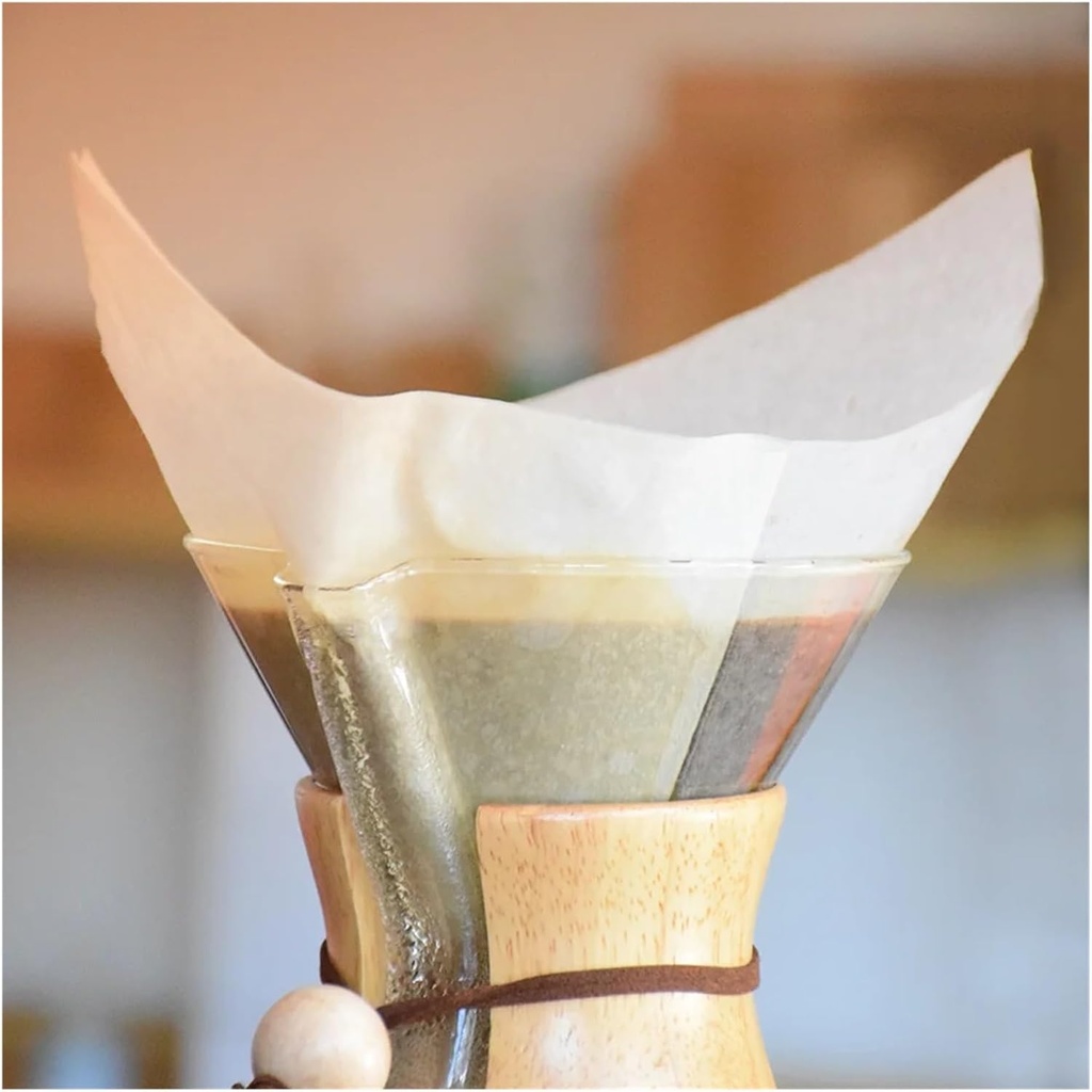 500-1000pcs-coffee-filter-paper-v-shaped-4.jpg