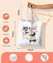 animal-gifts-canvas-tote-bag-for-women-g-3.jpg