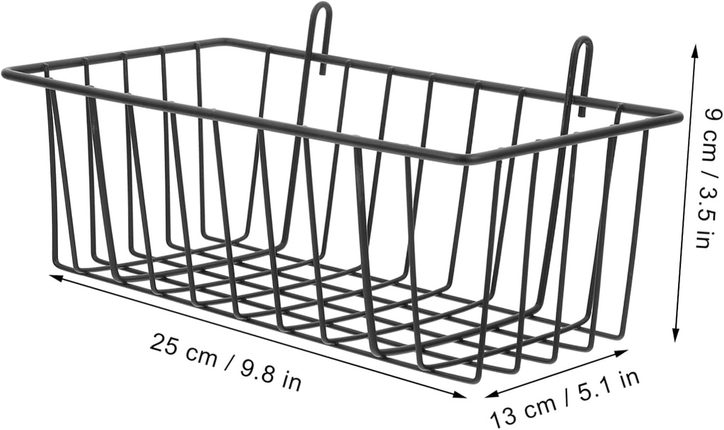 bestoyard-small-hanging-wire-basket-iron-2.jpg
