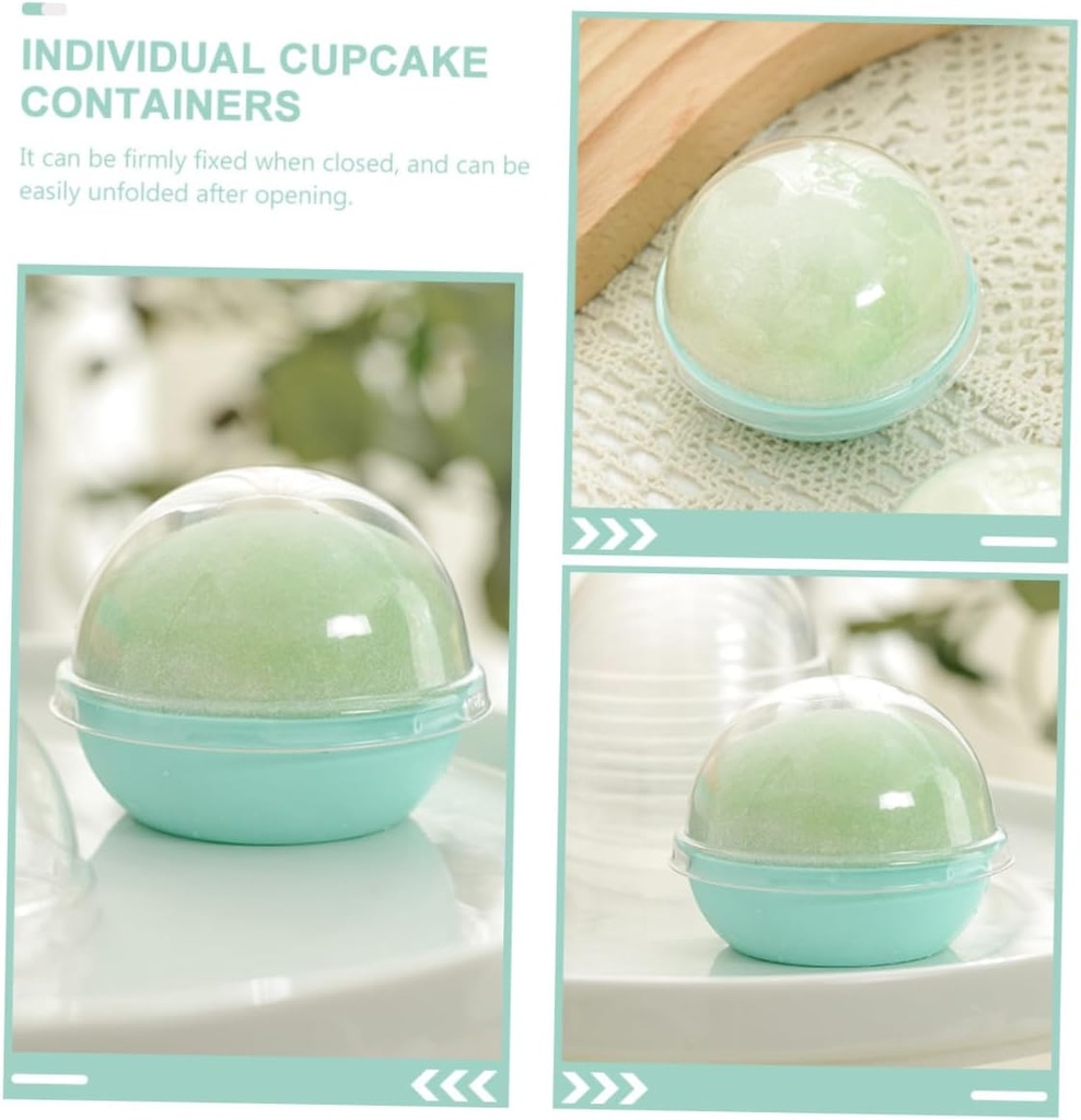 50pcs-small-dome-egg-yolk-puff-box-cupca-2.jpg