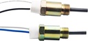 12v-replacement-glow-plug-сб3333-сб3000--4.jpg