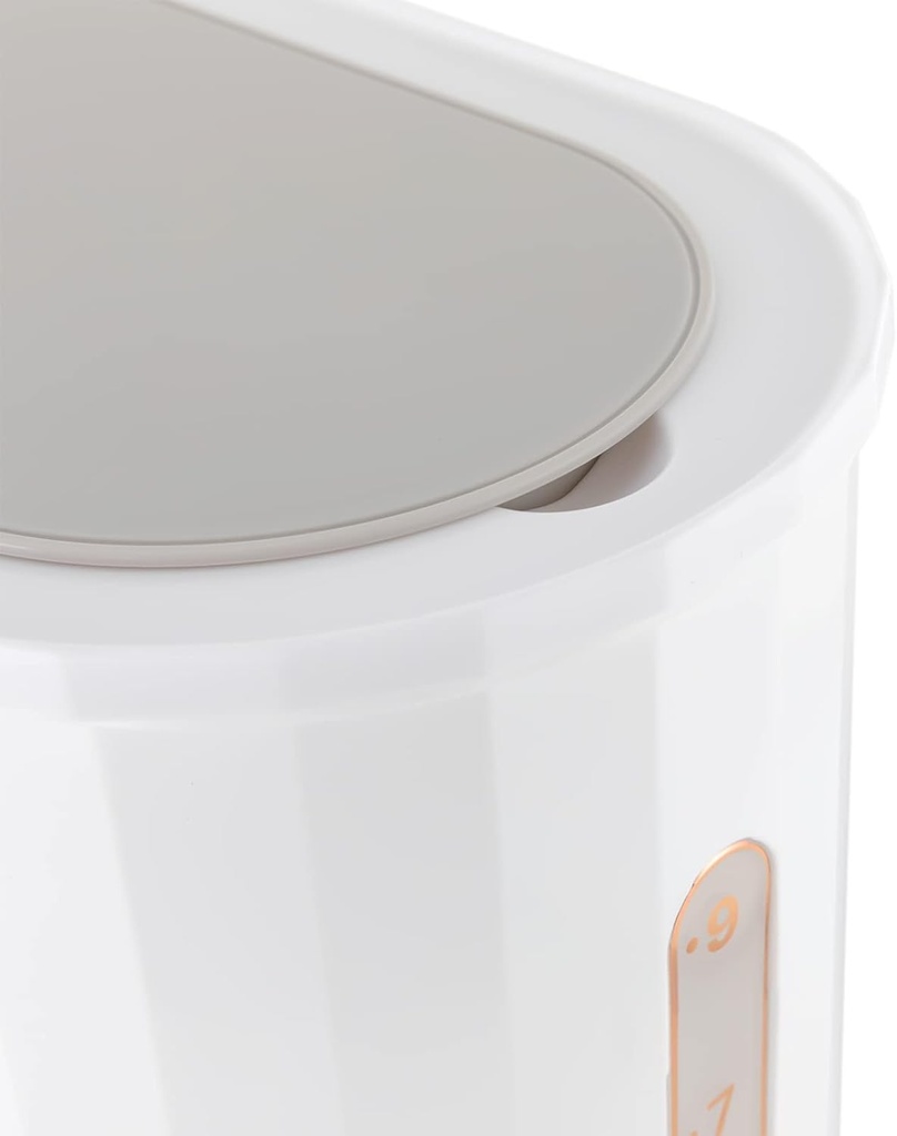 dynami-22lbs-rice-dispenser-large-ultra--4.jpg