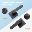 knobwell-3-pack-privacy-door-handles-int-2.jpg
