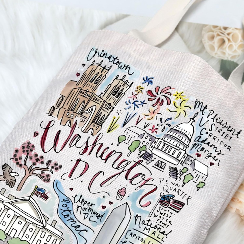 g2tup-dc-travel-tote-bag---washington-la-4.jpg