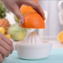 1pcs-lemon-orange-squeezer-easy-to-use---3.jpg