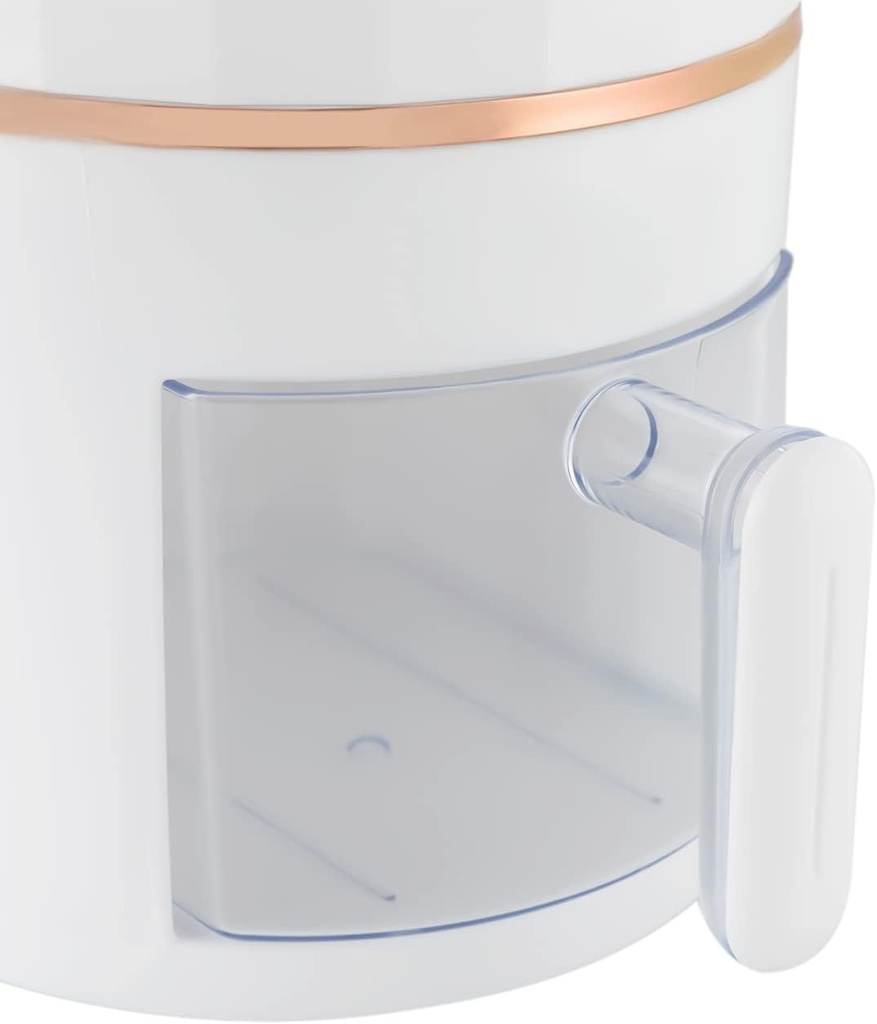 dynami-22lbs-rice-dispenser-large-ultra--5.jpg