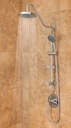 pulse-1011-ch-kauai-ii-shower-spa-with-c-2.jpg